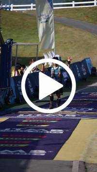 BIB:  <button type="button" onclick="openModal(27254785)" class="btn btn-primary btn-sm float-right" data-toggle="modal" data-target=".modal-high-quality">
                <i class="fa fa-download"></i> Download
                </button>